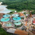 Ofac autorizó operaciones de CVG Minerven: Incluyen comercialización de oro y otros minerales