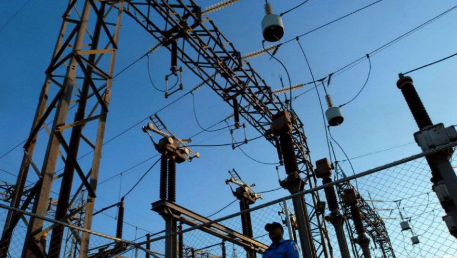 Acuerdo con General Electric permitirá aumentar generación eléctrica en cinco mil megavatios: Informó la Presidenta (E) Delcy Rodríguez
