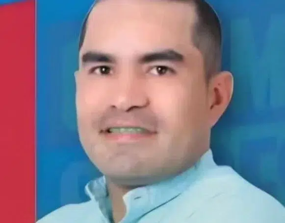 Concejal de Semprún asesinado por sicarios: Comunidad capturó a uno de los homicidas tras feroz persecución