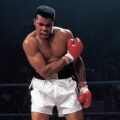A diez años de la partida de Muhammad Ali: El eco eterno del mito que desafió al mundo