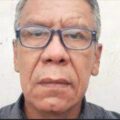 Alien, el inmigrante invasor (Nirso Varela)
