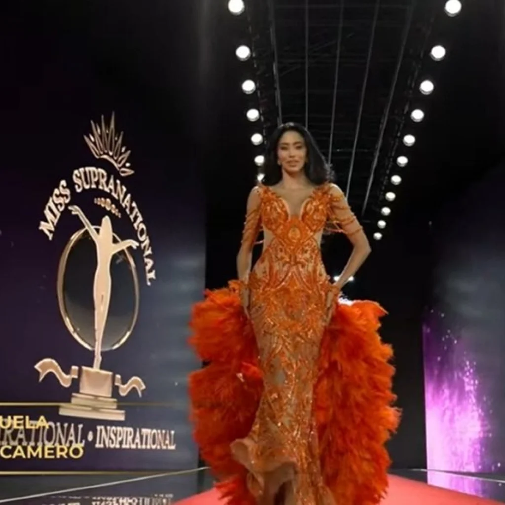 La imagen actual no tiene texto alternativo. El nombre del archivo es: Silvia-Maestre-Miss-Supranational.webp