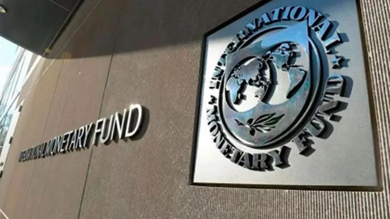 Venezuela moviliza USD 346 millones de sus recursos en el FMI para reconstrucción post-terremoto