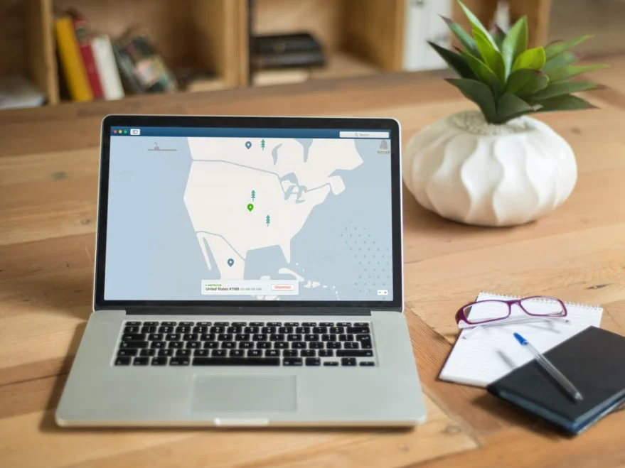 Cómo una VPN puede ayudarte a estar más seguro cuando navegas por Internet