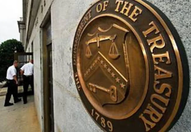 Ofac emite nuevas licencias para impulsar el sector petrolero y energético en Venezuela
