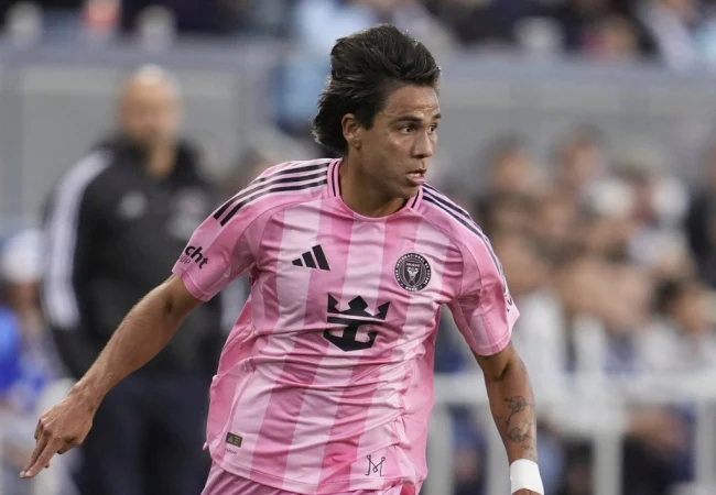 Telasco Segovia enciende las alarmas en la Vinotinto por lesión previa a la gira asiática