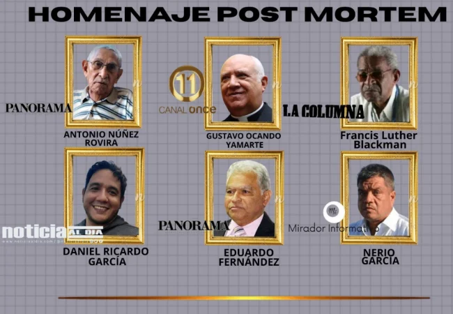 Crecen las expectativas por una nueva entrega de "El Legado de Gloria" en el Zulia