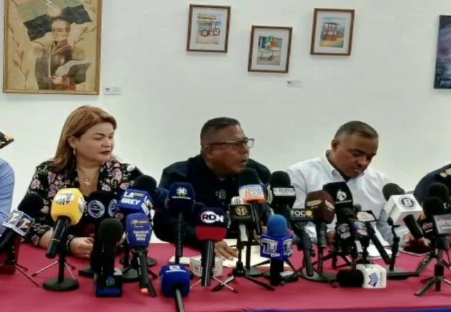 Municipalidad aplicará sanciones leves, graves y muy graves a quienes incumplan la nueva ordenanza ambiental en Maracaibo: Multas van desde los 19 hasta los 200 euros