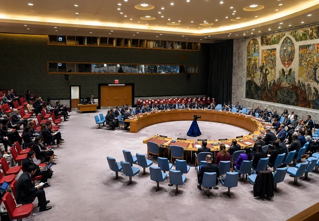 Delegación venezolana participa como veedora internacional en los comicios legislativos de Rusia