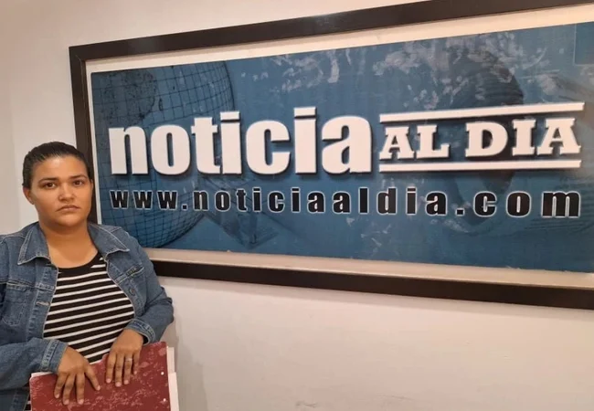 Madre de adolescente detenido por homicidio frustrado en Maracaibo exige libertad para su hijo: "Actuó en defensa propia", dice
