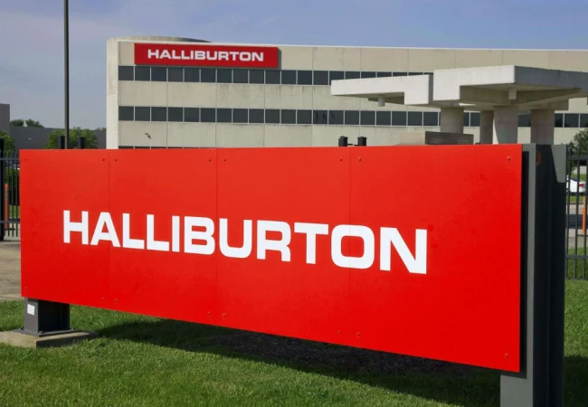 Halliburton une fuerzas con Eneva y Wesca para impulsar el sector energético en Venezuela