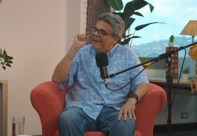 Ricardo Ríos director de la OPSU: Hay que reorientar el gasto hacia prioridades nacionales
