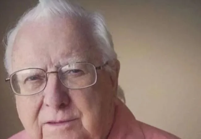 «Una vez más, el deporte vuelve a unirnos»: el catálogo de frases que inmortalizó a Juan Vené
