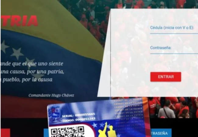 Inicia el pago de la segunda parte del Ingreso Integral para jubilados del sector público