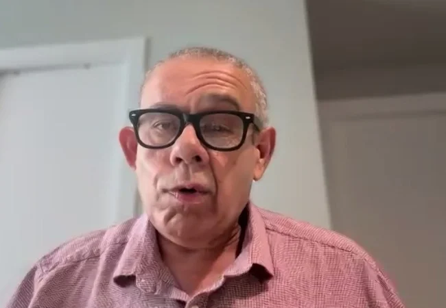 Elías Matta: “El Zulia necesita más gas; hay que terminar el gasoducto Falcón–Zulia”