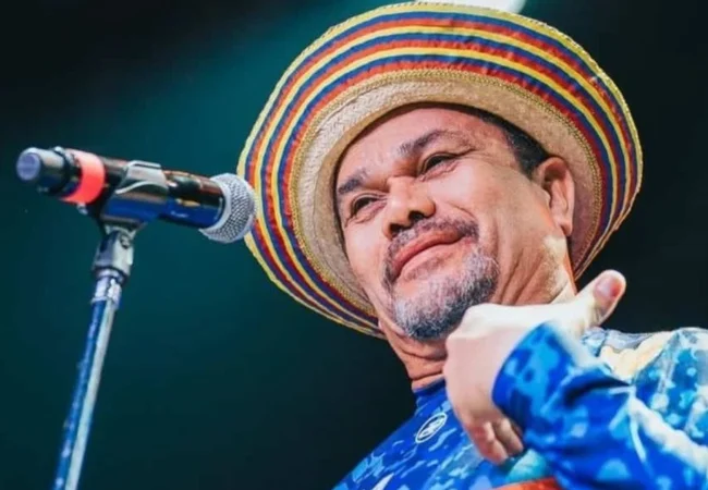 El Conde del Guácharo se encuentra estable tras emergencia médica