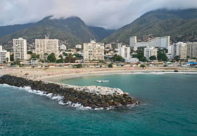 Precios de viviendas se disparan en La Guaira, advierte Cámara Inmobiliaria