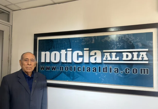 Un cuarto de siglo de pasión y constancia: La Prensa Turística Nacional "Bloque Occidental" celebra sus 25 años de trayectoria