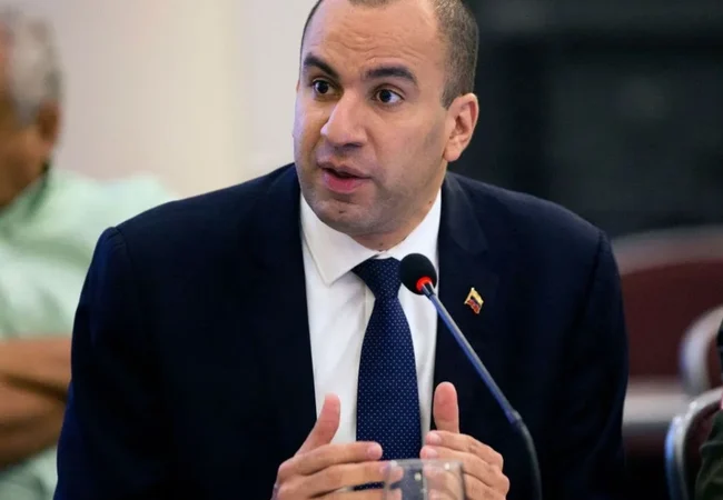 Ministerio Público ordena eliminar de redes sociales la exposición de detenidos sin condena judicial