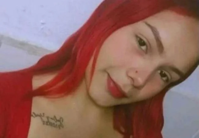 Hallan sin vida a una joven en un hotel de Guárico: Su expareja es el principal sospechoso