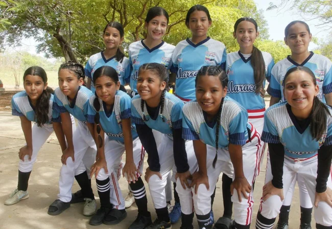 Maracaibo comanda la delegación del Zulia con 34 atletas clasificados a la fase nacional de los Judenacom 2026