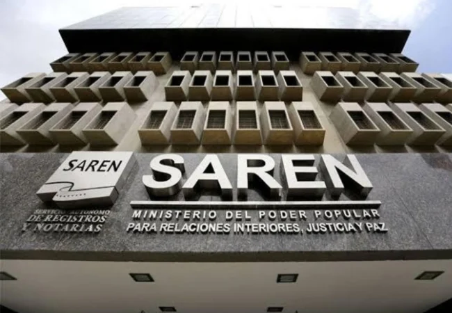 Saren habilita canales de atención y comunicación para recibir denuncias de usuarios