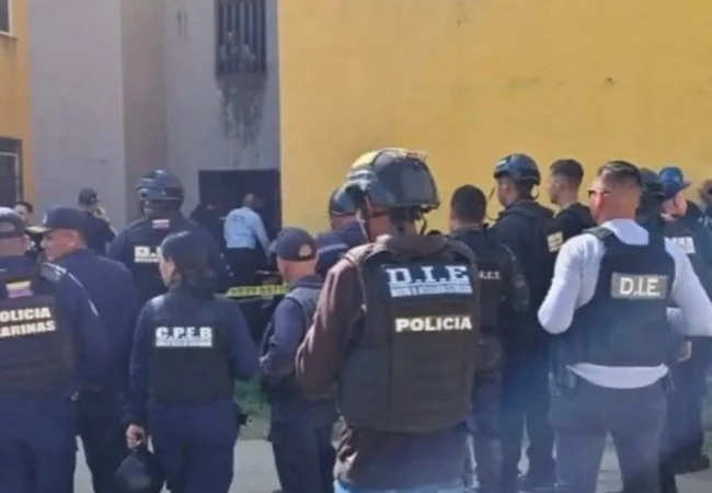 Doble asesinato con secuestro: Caso insólito en Barinas