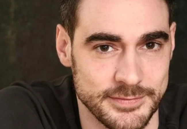 Fallece el actor y director francés Arnaud Denis al someterse a la eutanasia en Bélgica