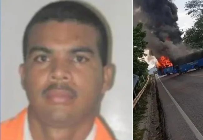 Fuerzas Armadas neutralizan a alias "Cholo", segundo al mando de las Autodefensas Conquistadoras de la Sierra Nevada en Colombia