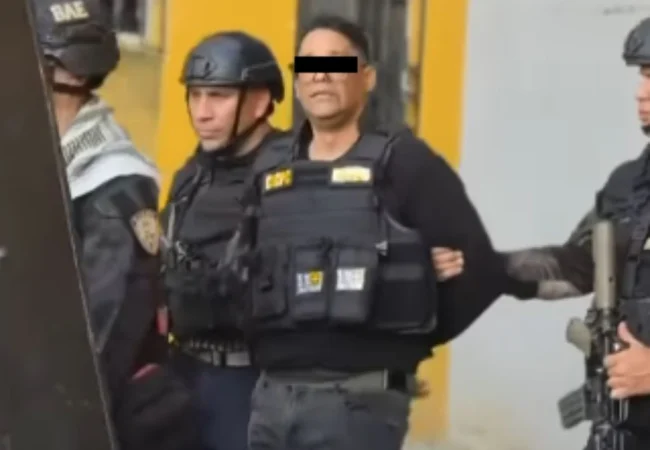 Detrás del asesinato y del doble secuestro en Barinas hubo una traición a una amistad