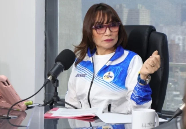 Cicpc advierte sobre el "Desafío de las 48 horas": El reto viral que incita a los jóvenes a desaparecer por dos días