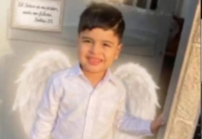 Conmoción en Cujicito por la muerte de un niño: CICPC abre investigación ante versiones encontradas