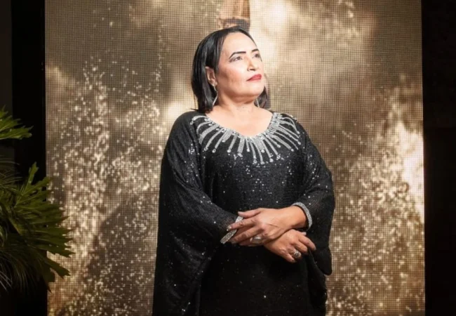 La Fundación Mara de Oro se desvincula de los "Latin Mara Awards Spain" y alerta sobre uso ilegítimo de su marca en España