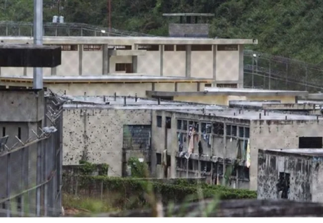 Foro Penal confirma la excarcelación de 21 personas durante este fin de semana