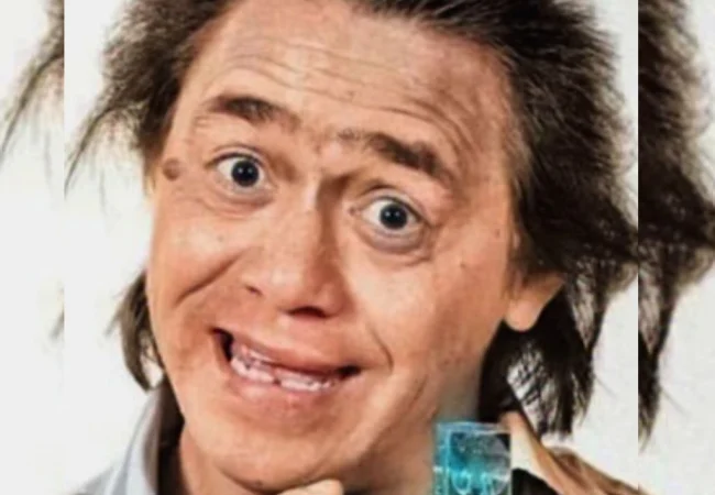 Un día como hoy nació "Joselo", la gran leyenda del humor venezolano