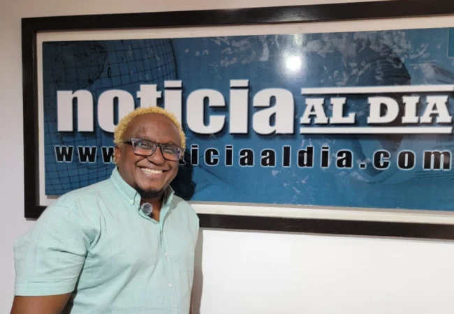 Monólogo "Coquito Caszado" en el Teatro Baralt presenta Wilmer Machado en su regreso al Zulia