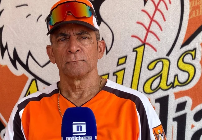 Medio siglo de devoción rapaz: la historia de Jaime Zambrano y su amor incondicional por las Águilas