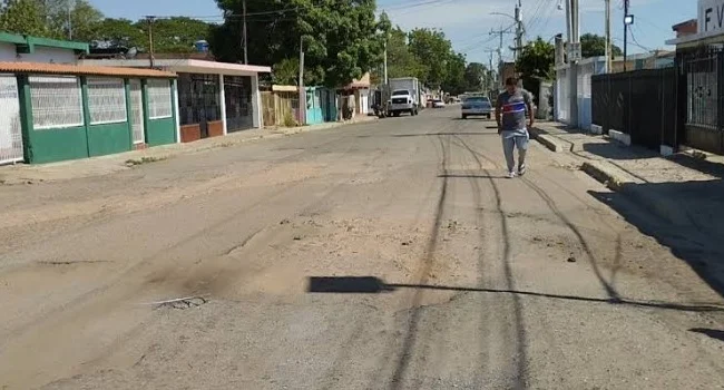 En Cuatricentenario claman por Pekos Bill porque se mueren de sed