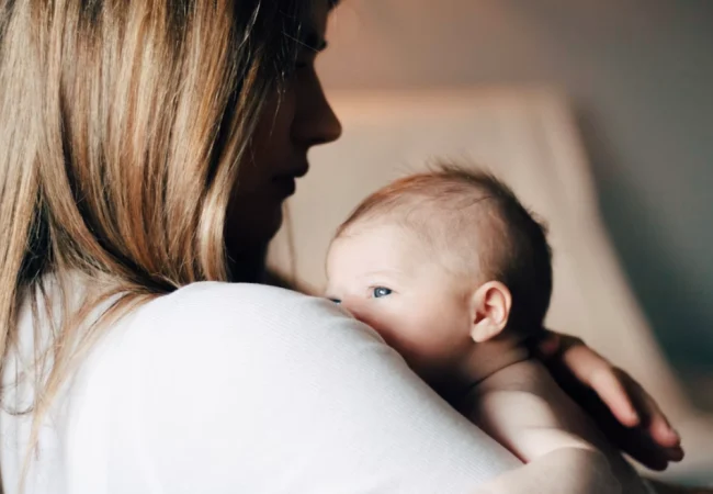 Fertilab Donantes: rigor, innovación y acompañamiento en la donación de óvulos