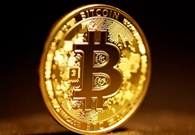 ¿Los Juegos de Bitcoin Realmente Pagan? Analizamos Cómo Funcionan