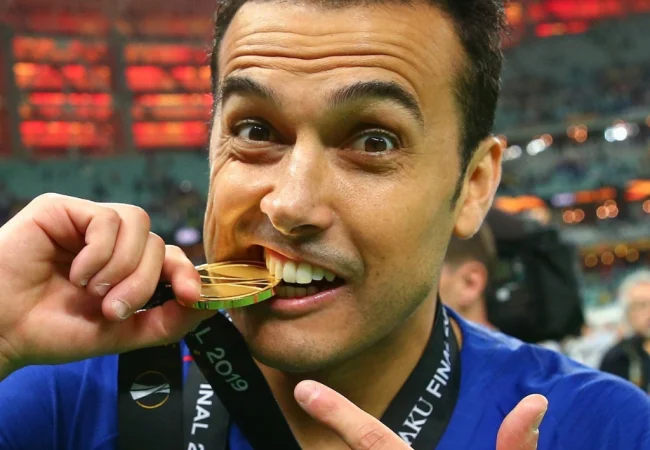 Adiós a una leyenda: Pedro Rodríguez pone fin a su brillante carrera
