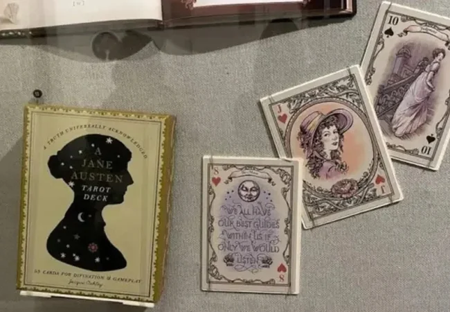 En Corea del Sur perros y gatos se   "echan" las cartas