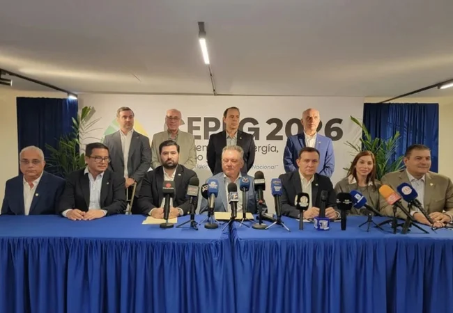 Producción petrolera en el Zulia podría escalar de 800 mil a 1 millón de barriles diarios en un horizonte de cinco años
