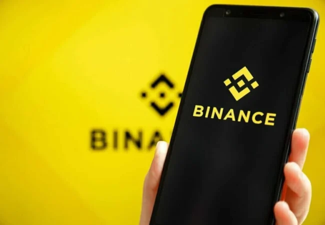 Binance activa la rampa fiat en Venezuela: Ya se pueden ingresar y retirar bolívares sin comisión de depósito