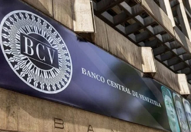 Venezuela mantuvo inflación de un dígito en septiembre y llegó a 8,4 %