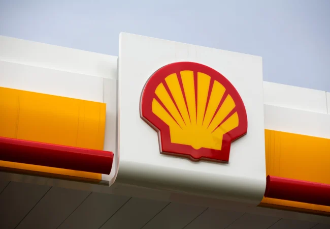 Shell ve una ventaja competitiva en el gas venezolano frente al petróleo pesado: Reuters