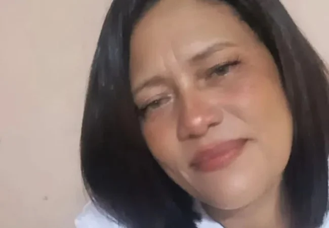 Solicitan ayuda médica para paciente que requiere cirugía urgente de tobillo