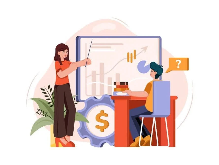 De una habilidad creativa a un proyecto formativo: marketing y pedagogía para ampliar oportunidades