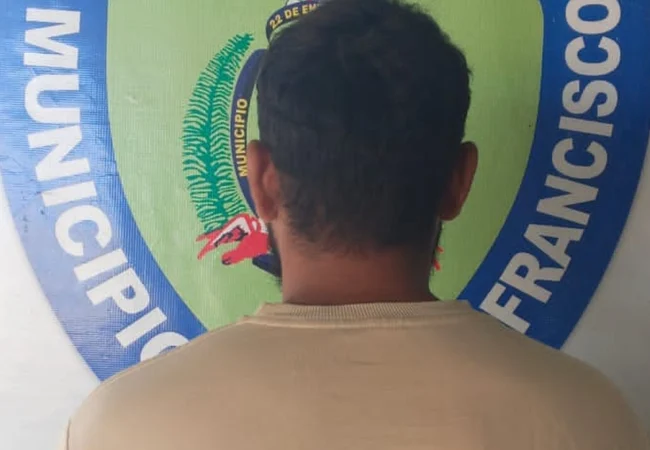 Detenido sujeto tras herir con un machete a otro durante riña en la urbanización San Felipe III