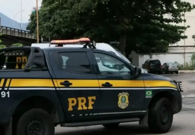 Venezolana es asesinada a manos de su pareja: Su hijo quedó huérfano en Brasil